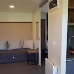 Fischerstueberl Apartment *
