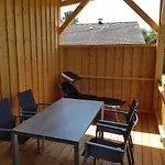 Apartment Fischerstueberl Ossiach