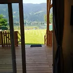 Fischerstueberl Apartment