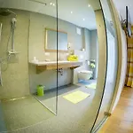 Apartment Fischerstueberl