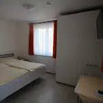 Apartment Fischerstueberl