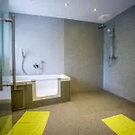 Fischerstueberl Apartment *
