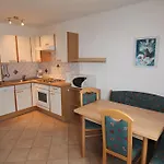 Fischerstueberl Ossiach