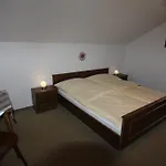 Διαμέρισμα Fischerstueberl Ossiach