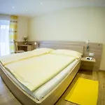 Apartment Fischerstueberl Ossiach