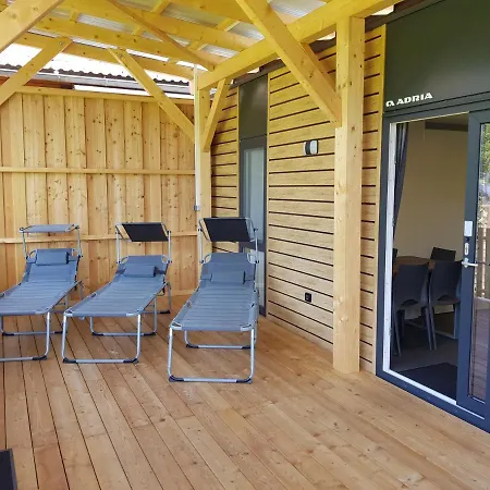 Apartament Fischerstueberl Ossiach